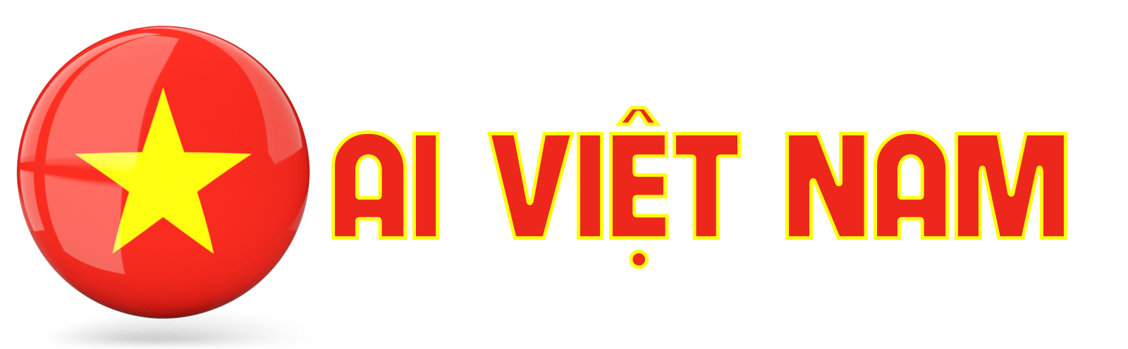 AI Việt Nam