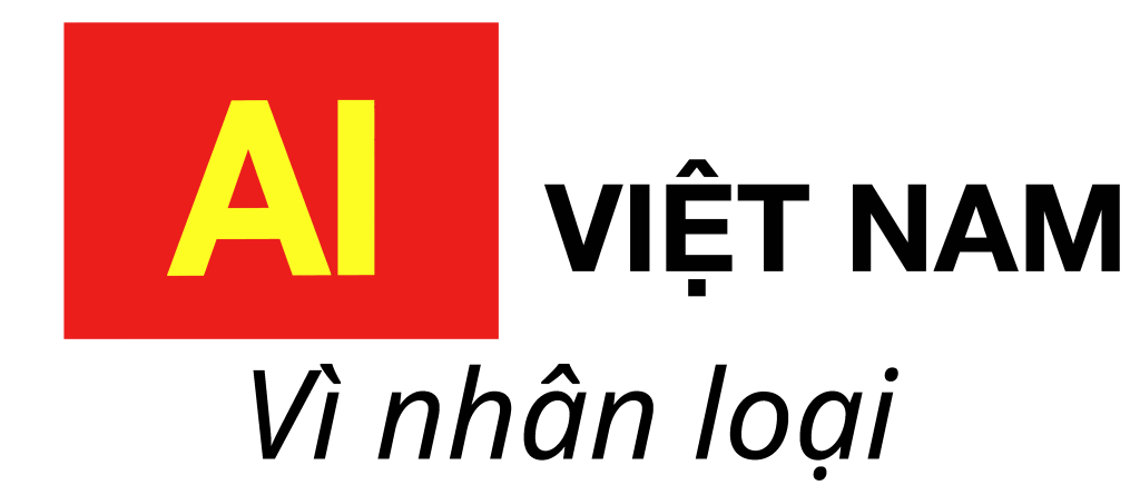 AI Việt Nam